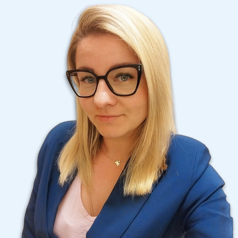 Dyrektor przedszkola terapeutycznego – pedagog specjalny i logopeda