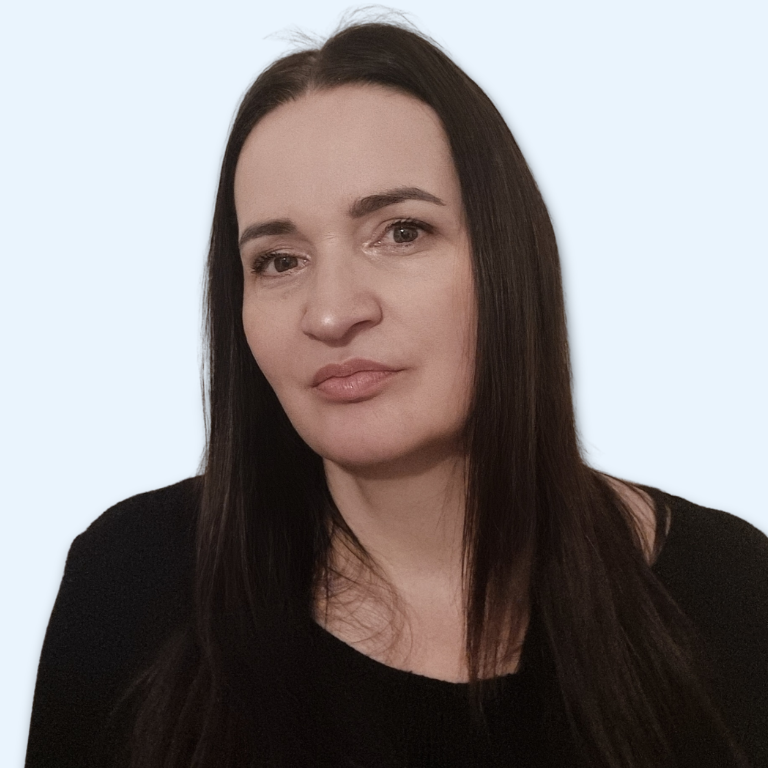 Pedagog specjalny wspierający rozwój dzieci w przedszkolu terapeutycznym