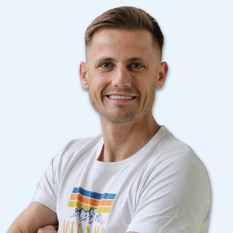 Wicedyrektor przedszkola terapeutycznego – nauczyciel i terapeuta dzieci