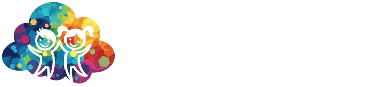 Przedszkole terapeutyczne Reda - Aura dla dzieci